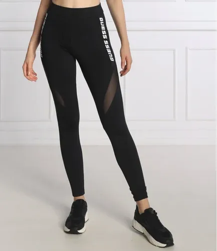 GUESS ACTIVE Leggings angelica | Slim Fit (104594453)