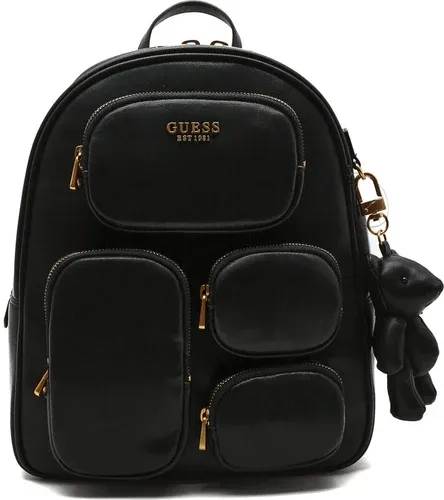 Guess Zaino UTILITY G (104594447)