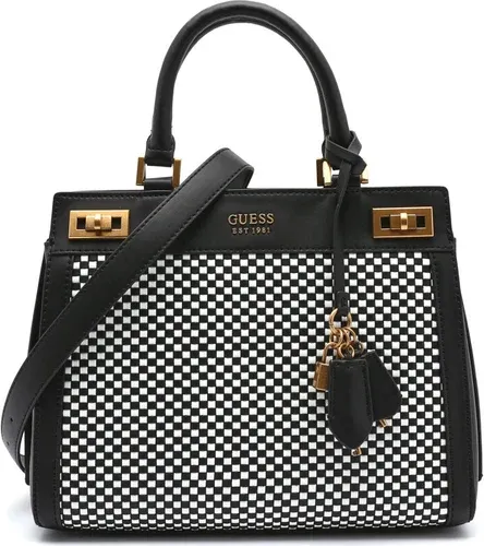 Guess Trousse KATEY (104594448)