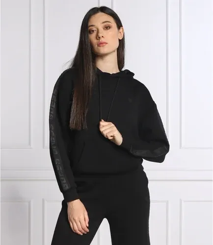 GUESS ACTIVE Felpa brenda | Regular Fit (104594459) GUESS ACTIVE Felpa brenda | Regular Fit (104594459)