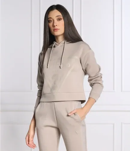 GUESS ACTIVE Felpa Alisa | Cropped Fit (104594455) GUESS ACTIVE Felpa Alisa | Cropped Fit (104594455)