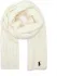 POLO RALPH LAUREN Sciarpa (104594516)