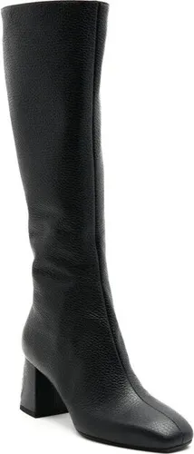 Pollini Dipelle stivali (104594542) Pollini Dipelle stivali (104594542)