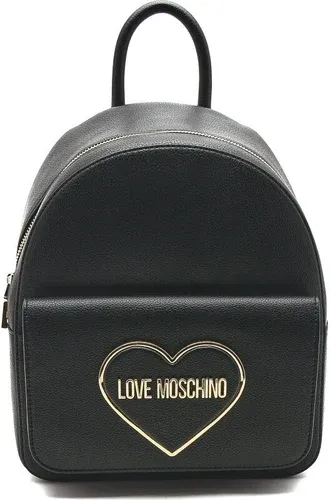 Love Moschino Zaino (104594540) Love Moschino Zaino (104594540)