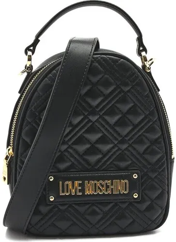 Love Moschino Messengerbag (104594537)