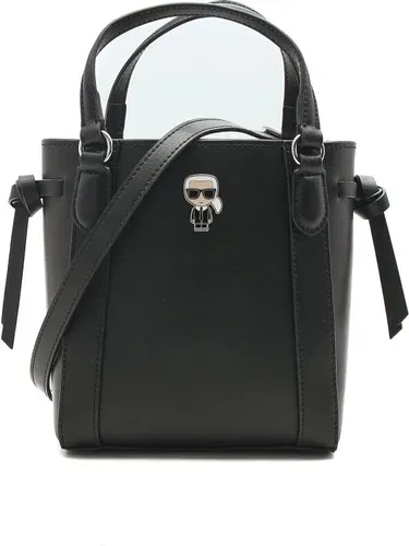 Karl Lagerfeld Dipelle shoppingbag K/IKONIK (104594547)