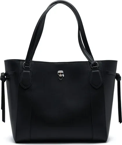 Karl Lagerfeld Dipelle shoppingbag K/IKONIK (104594556)