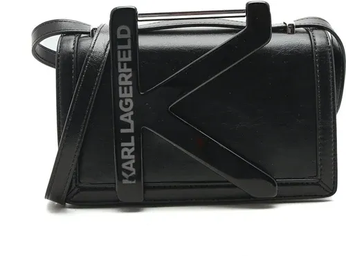 Karl Lagerfeld Messengerbag (104594558) Karl Lagerfeld Messengerbag (104594558)
