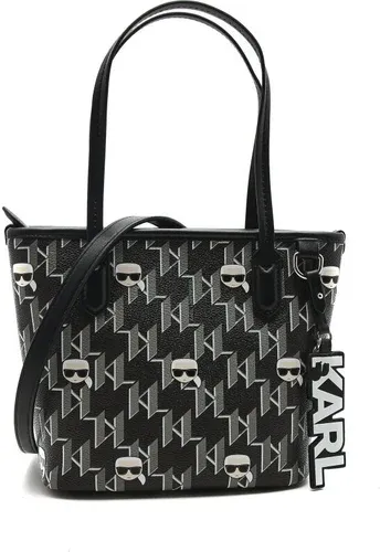 Karl Lagerfeld Shoppingbag K/IKONIK (104594553)