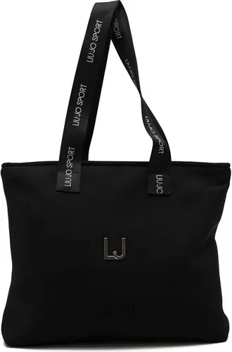 Liu Jo Sport Shoppingbag (104594575)