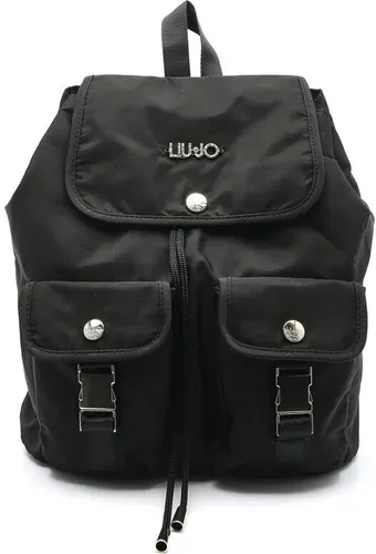 Liu Jo Sport Zaino (104594579)