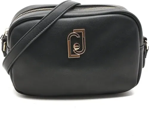 Liu Jo Messengerbag (104594585)