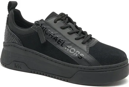 Michael Kors Dipelle sneakers ALEX (104594611) Michael Kors Dipelle sneakers ALEX (104594611)