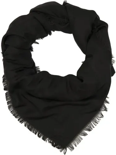 Elisabetta Franchi Foulard (104594623)