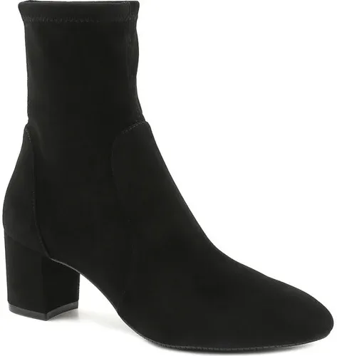 Stuart Weitzman Dipelle stivalletti YULIANA 60 (104594629) Stuart Weitzman Dipelle stivalletti YULIANA 60 (104594629)