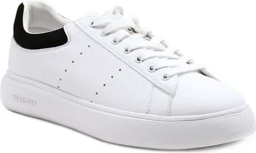 Trussardi Sneakers SNK NEW YRIAS (104594636) Trussardi Sneakers SNK NEW YRIAS (104594636)
