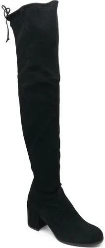 Stuart Weitzman Dipelle stivali TIELAND (104356784) Stuart Weitzman Dipelle stivali TIELAND (104356784)