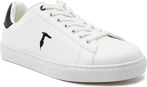Trussardi Sneakers NEW DANUS (104594635) Trussardi Sneakers NEW DANUS (104594635)