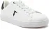Trussardi Sneakers NEW DANUS (104594635)