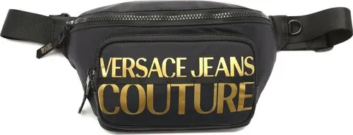 Versace Jeans Couture Marsupio (104594657) Versace Jeans Couture Marsupio (104594657)
