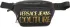 Versace Jeans Couture Marsupio (104594657)