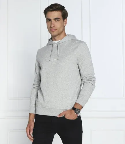 Armani Exchange felpa | regular fit (104594684)