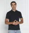 Armani Exchange polo | regular fit (104594666)