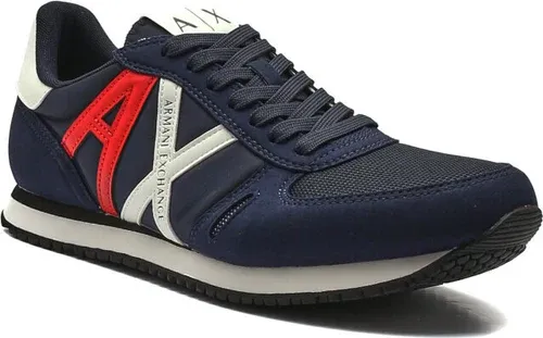 Armani Exchange sneakers (106254341)