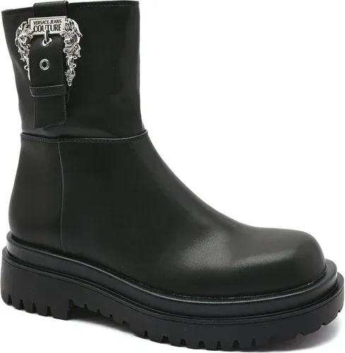Versace Jeans Couture Stivalletti (104594708) Versace Jeans Couture Stivalletti (104594708)