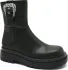 Versace Jeans Couture Stivalletti (104594708)