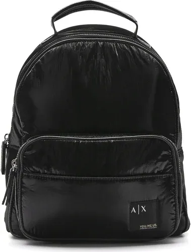 Armani Exchange Zaino (104594697)