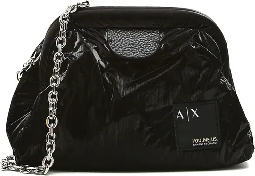 Armani Exchange Borsaatracolla (104594698)