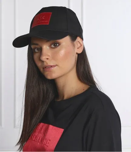 Armani Exchange Cappellino (104594687) Armani Exchange Cappellino (104594687)