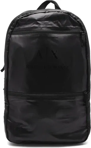 Armani Exchange Zaino (104594690)