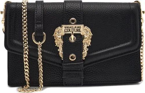 Versace Jeans Couture Pochette (104594717) Versace Jeans Couture Pochette (104594717)