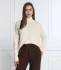 Marella SPORT Dolcevita BOERO | Regular Fit con aggiunta di lana e cashmere (104594720)