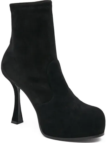 Casadei Dipelle stivalletti (104594744) Casadei Dipelle stivalletti (104594744)