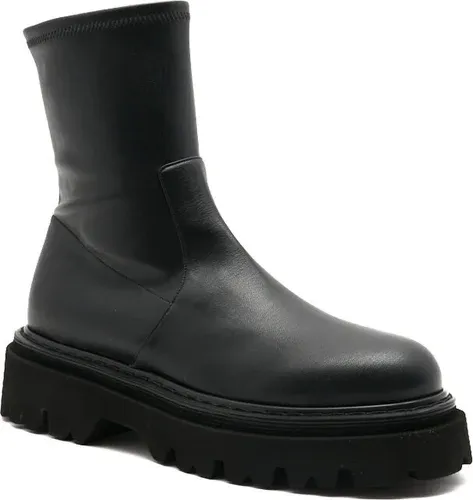 Casadei Dipelle stivalletti (104594742) Casadei Dipelle stivalletti (104594742)