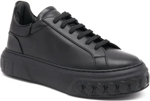 Casadei Dipelle sneakers (104594743) Casadei Dipelle sneakers (104594743)