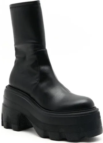 Casadei Stivalletti (104594741) Casadei Stivalletti (104594741)