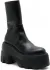 Casadei Stivalletti (104594741)