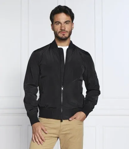 BOSS Bomber Costia1 | Regular Fit (104594766) BOSS Bomber Costia1 | Regular Fit (104594766)