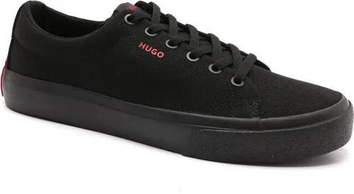 HUGO Sneakersbasse DyerH Tenn (104594781)