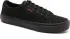 HUGO Sneakersbasse DyerH Tenn (104594781)