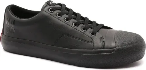 HUGO Sneakers DyerH Tenn (104594784)