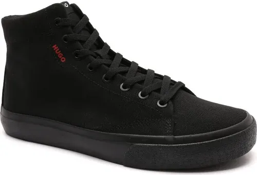 HUGO Sneakers DyerH Hito (104594783)