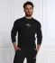 CALVIN KLEIN JEANS Maglione | Regular Fit (104594827)