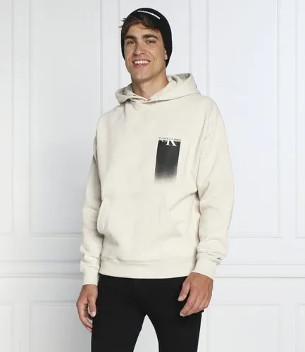 CALVIN KLEIN JEANS Felpa | Regular Fit (104594833) CALVIN KLEIN JEANS Felpa | Regular Fit (104594833)