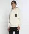 CALVIN KLEIN JEANS Felpa | Regular Fit (104594833)