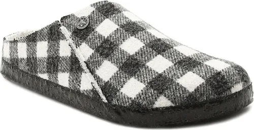 Birkenstock Dilana calzaturecasa Zermatt Shearling (104594845) Birkenstock Dilana calzaturecasa Zermatt Shearling (104594845)